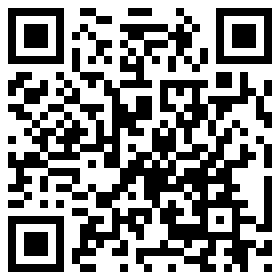 qrcode für HPE H50S4E SVCS 3Y SW+TECHSUPPE/RVT2 4100
