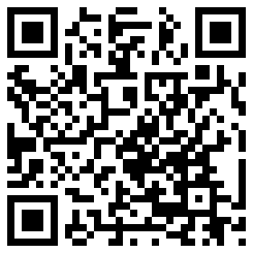 qrcode für HPE H50M1E SVCS 4Y FC NBD OS WCDMR 4100I