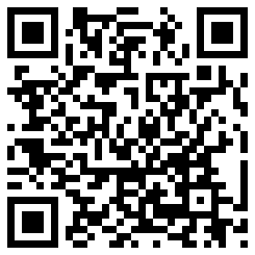qrcode für HPE HX6A9E SVCS EPACK 4Y TC ESS SO 45/5100