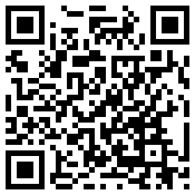 qrcode für HPE HX6L9PE SVCS 24x7 Support