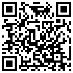 qrcode für HPE H33P1PE SVCS 1Y PW TC ESS BL420c Gen8
