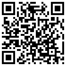 qrcode für HPE H33W5PE SVCS 2Y PW TC ESS WDMR BL660C