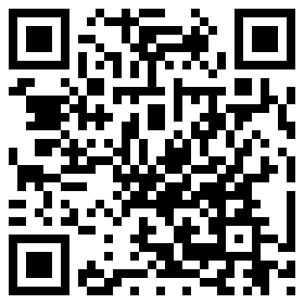 qrcode für HPE H34F8PE SVCS 2Y EPACK