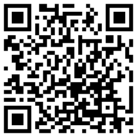 qrcode für HPE H33N7E SVCS 5 Jahre TC Basis UFM Advanced 3 Jahre 24x7
