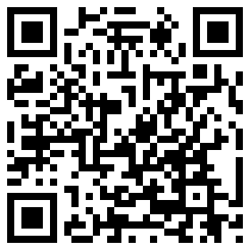 qrcode für HPE H30MHE SVCS 3 Jahre FC NBD EXCH
