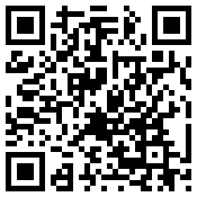 qrcode für Moeller Electric T0-2-8900/EA/SVB-SW - EATON Hauptschalter Einbau 207401