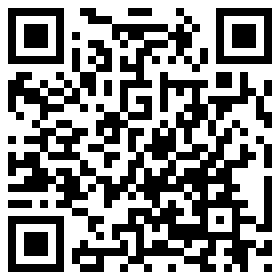qrcode für HPE H50A7E SVCS 5 Jahre Service 4100i 12G