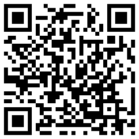 qrcode für HPE H30NZE SVCS 1 Jahr FC NBD