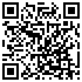 qrcode für HPE H50G1E SVCS EPACK 4YSW+TECHSUPPE/RVT2 4100I
