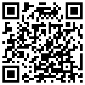 qrcode für Fischer 040946
