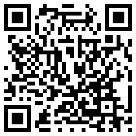 qrcode für HPE H07J9PE SVCS 1 Jahr Power Warranty