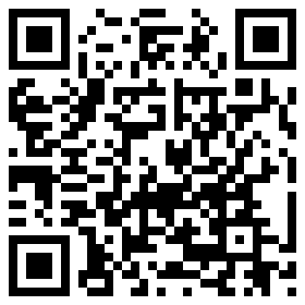 qrcode für HPE H50T8E SVCS 4Y SW+TECHSUPPE/R 4100I 2