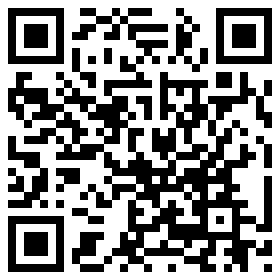 qrcode für HPE H30PDE SVCS 1 Jahr FC 4H OS E/R 5140 8G 2
