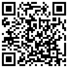qrcode für HPE H50U9E SVCS 5 Jahre FC NBD