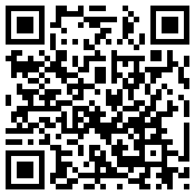 qrcode für HPE H49X3E WARR 1 Jahr FC NBD OS 4100I 12G DI