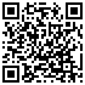 qrcode für HPE H30PVE SVCS 5 Jahre FC NBD Exchange