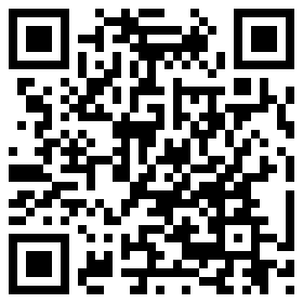 qrcode für HPE H30NXPE SVCS 1 Jahr REN FC CTR 6H 5140 8G