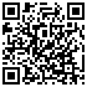 qrcode für HPE H50R8E SVCS 3Y FC 4H EXCH