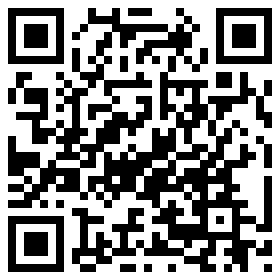 qrcode für HPE H07K5PE SVCS 1 Jahr Power Warranty