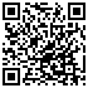 qrcode für HPE H09W9PE SVCS EPACK 2Y PW TC ESS SE