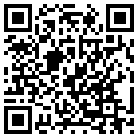 qrcode für HPE H30QDPE SVCS 1 Jahr RENFC
