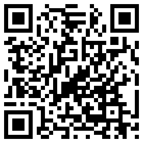 qrcode für HPE H50S6E SVCS 4Y FC NBD EXCH E/R 4100I