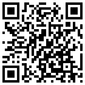 qrcode für HPE H50L7E SVCS 3 Jahre FC CTR 6H