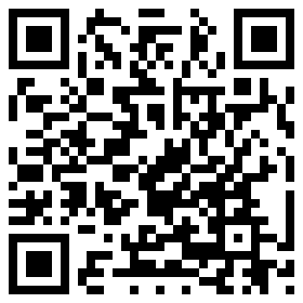 qrcode für HPE H50L8E SVCS 4Y FC NBD EXCH 4100I 24G
