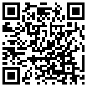 qrcode für HPE H50B8PE SVCS 1Y RENFC