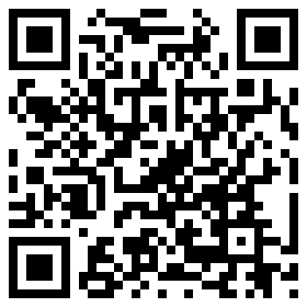 qrcode für HPE H50H6E SVCS 5 Jahre Support