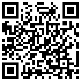 qrcode für Murrelektronik 7000-80021-2160500 - MSUD Ventilst 8mm PVC gr 5m