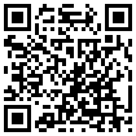 qrcode für Siemens 6SL3544-0FB20-1FA0 - SINAMICS G120D PROFINET STO Board 6 DI/1 DI 2