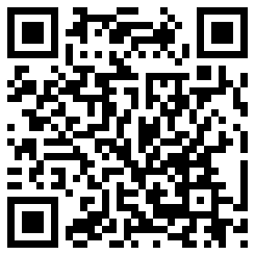 qrcode für HPE H30NCE SVCS 4Y FC CTR