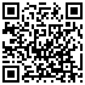 qrcode für HPE H50L4E SVCS 3Y FC 4H OS WCDMR 4100I 2