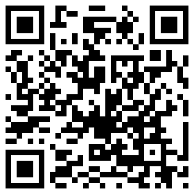 qrcode für Cimco 105508 - Hydraulischer Handkabelschneider 50mm