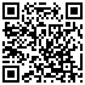qrcode für HPE H50B9E SVCS 1 Jahr FC NBD EXCH/REPL