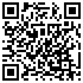 qrcode für HPE H50A6E SVCS 5Y FC 4H OSWCDMR 4100I 12