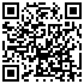 qrcode für HPE H50F5E SVCS 4Y FC 4H EXE/RVT2