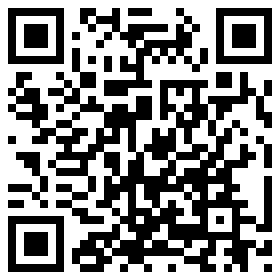 qrcode für HPE H50N9PE SVCS 1 Jahr REN FC 4H EXCH 4100I 2