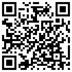 qrcode für HPE H50H3E SVCS 5 Jahre Garantie 4 Hosts