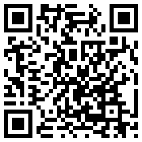 qrcode für HPE H50S3E SVCS 3Y SW+TECHSUPPE/R 4100I 2