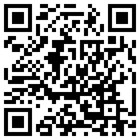 qrcode für HPE H50D2E SVCS 1 Jahr FC CTR 6H E/R 4100I 12
