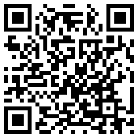 qrcode für HPE H50S1E SVCS 3Y FC 4H OS E/R 4100I 24G