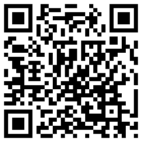 qrcode für HPE H09U7PE SVCS 1 Jahr Power Support
