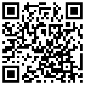 qrcode für HPE H09V7PE SVCS 1 Jahr Power Warranty