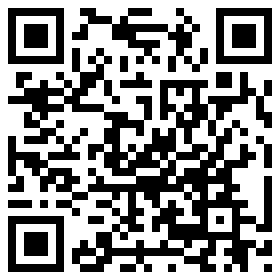 qrcode für HPE H09W2PE SVCS 1 Jahr Power Warranty