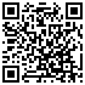 qrcode für HPE H09W7PE SVCS 2Y EPACK