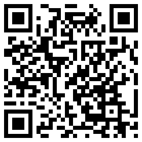 qrcode für HPE H50N6E SVCS 5 Jahre Fibre Channel Controller