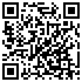 qrcode für Mennekes 14107 - Kupplung PowerTOP Xtra Xtra 63A 4P 7H 500V IP44 CEE