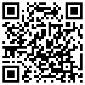 qrcode für Fischer 044889
